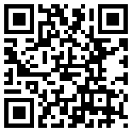 国民传奇无双v1.0.6