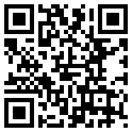 滚动的天空六年回忆版本v8.6.4