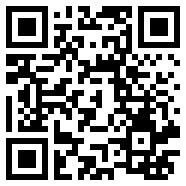 车行易查违章app官方最新版