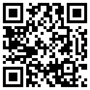 秘乐短视频APP