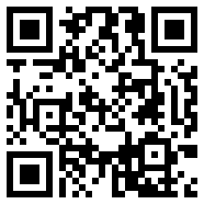 桃源记手游v2.0.14