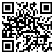GRID++REPORT(锐浪报表插件)