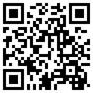 社会我猫哥v1.0.3