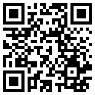 隐私照片app