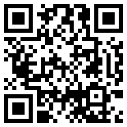 快橙加速器破解版v2.3.4
