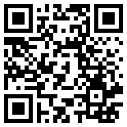 食安督app