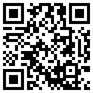 fusion app