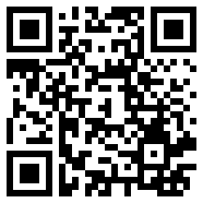 18款晚上禁用app