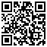 netkeeper