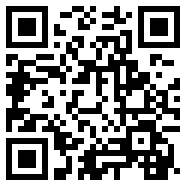 divxdecoder.dll
