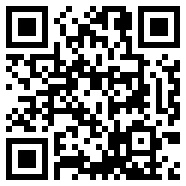 庖丁作业
