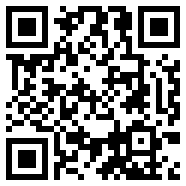 趣味联盟赚赚赚