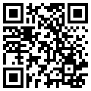 超凡蜘蛛侠V1.2.8