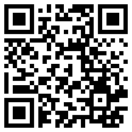 it007app
