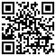 忘川风华录v0.18.0
