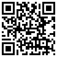 火柴人战争赤色突袭新版v5.0.3