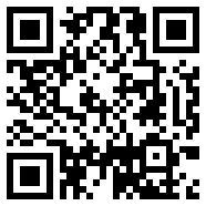 oeasy神器v1.1
