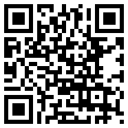 快玩游戏app