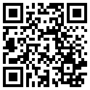 图片搜搜app