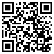 仙侠大作战手机版V0.2.9