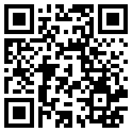 下书网app