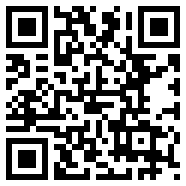 曙光英雄体验服下载v1.0.13.0.21