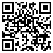 可乐记账最新版1.4.0