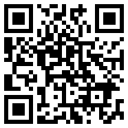 库番acg动漫app