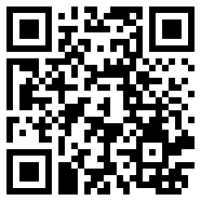 荒野的召唤手机版v1.8.6