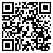 gamekipov1.1.4.15