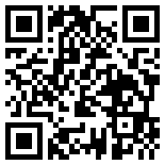 陌听v1.9.6.0