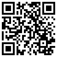水果忍者经典版v2.4.6