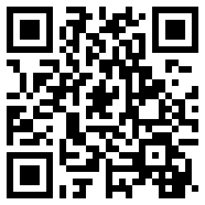 91视频app