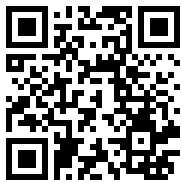 千度直播最新版 v9.9.26安卓版