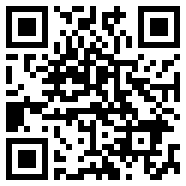 百度地图实时路况极速版app