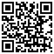成品短视频app
