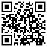 宠物笔记v1.0.0