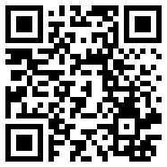 夏洛克福尔摩斯：第一章 STEAM版