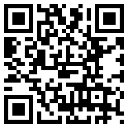 乐众商城v1.4.3