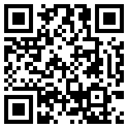 THE加班2.0.0