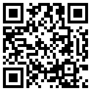我的打工日记无限金币免广告 v5.2.0