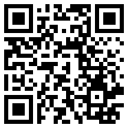 航天模拟器修改器v1.5.8