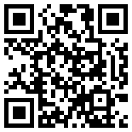 房东模拟器正版v2.8.1