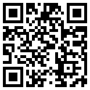 伏魔英雄传密码
