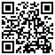 门店会员管理系统app