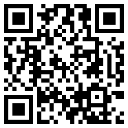 欢乐枪战手机版最新版本下载v1.00.13