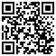 枪战英雄手机版V0.6.4.068