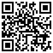 64视界app最新版