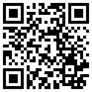免费CHATGPT官网版中文版 1.1