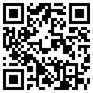 jmcomic2.0.mic.免费漫画app1.0
